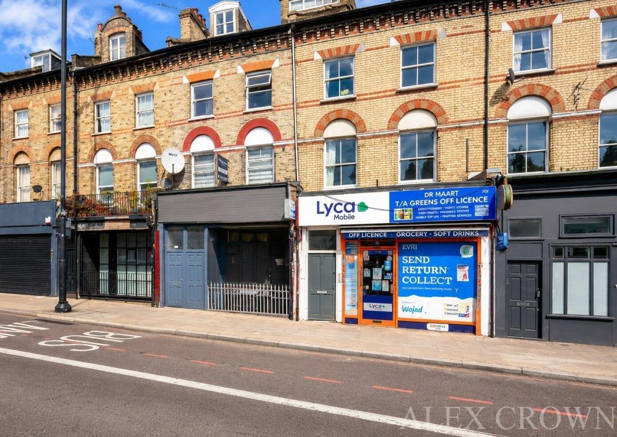 Property Image 459e2774-46f9-4def-95ad-9d43a10c1202