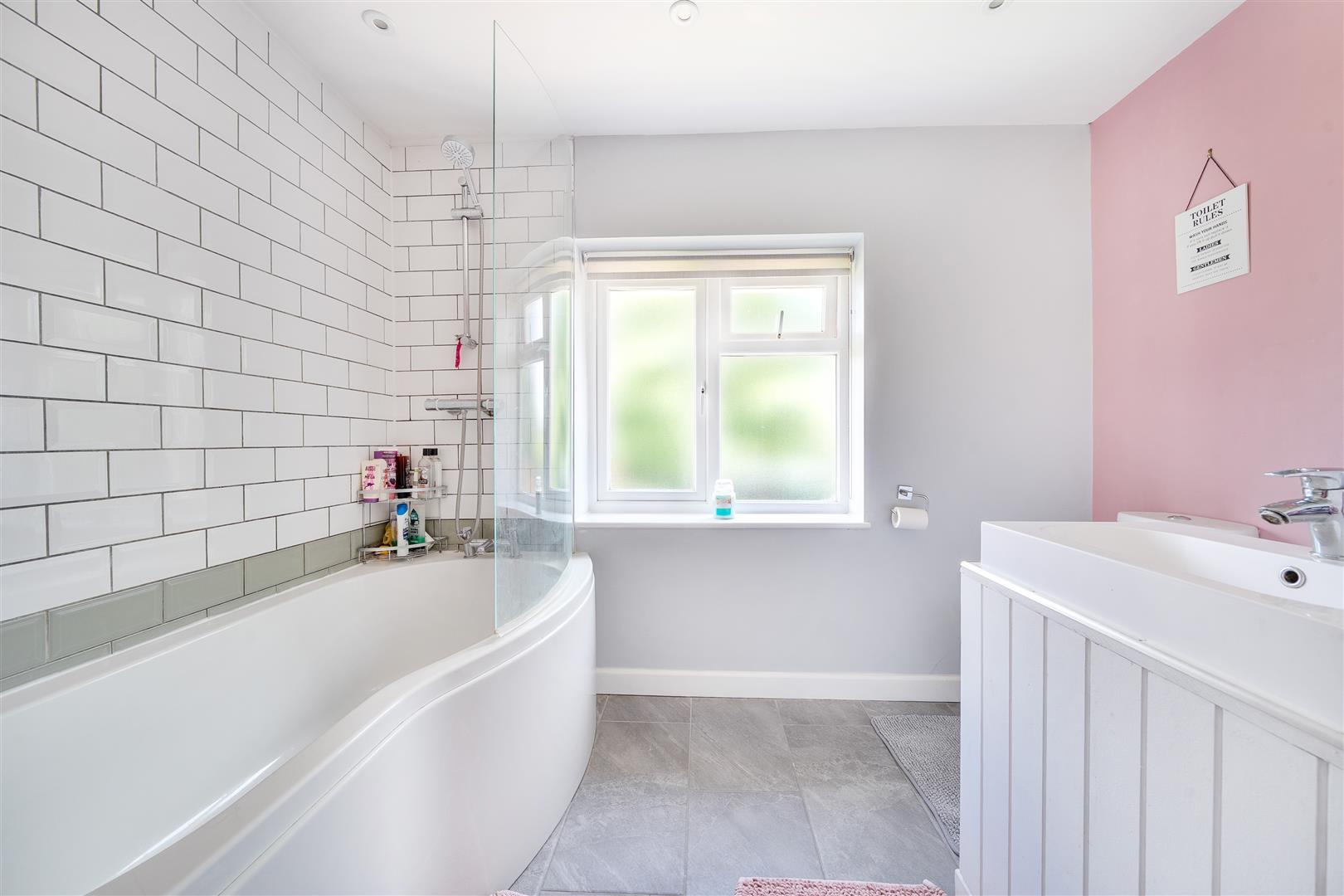 Property Image 459f15df-4d54-450d-9ed9-8efc9eff79a8