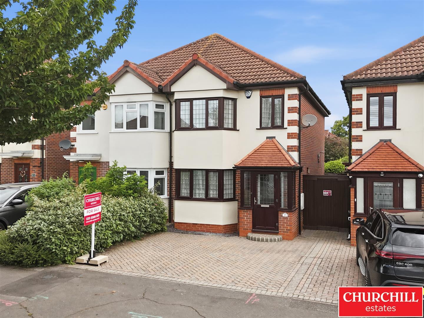Property Image 459f4443-f38a-46da-984d-93215f484925