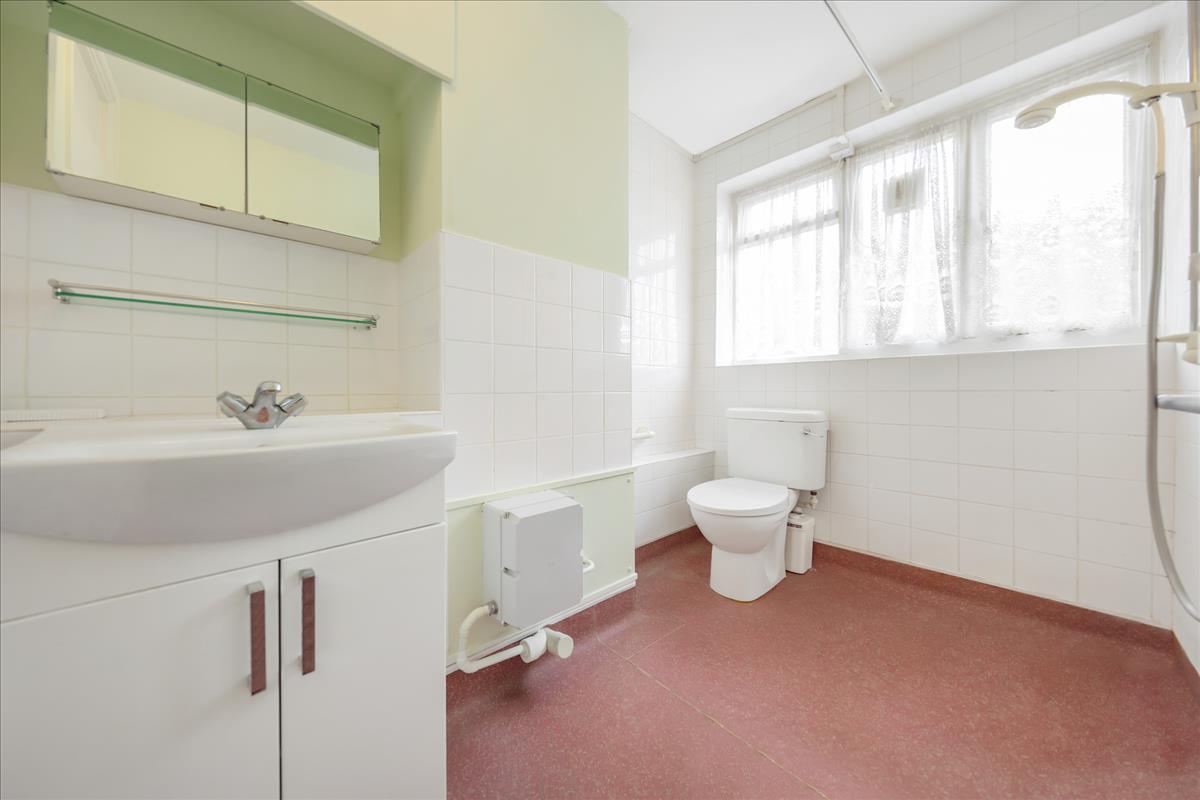 Property Image 459ffe88-4862-4583-ba5c-f85b654b412d