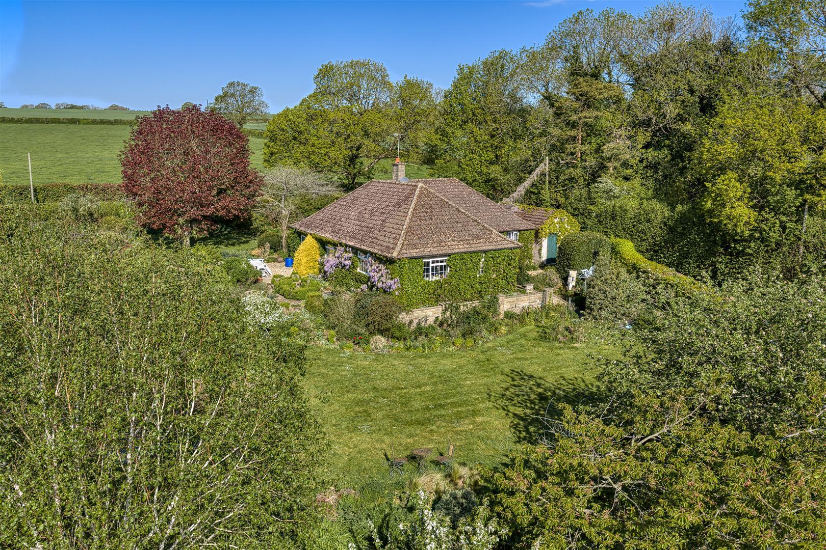 Property Image 45a04bf8-6217-46d9-90aa-1fd2c03719d1