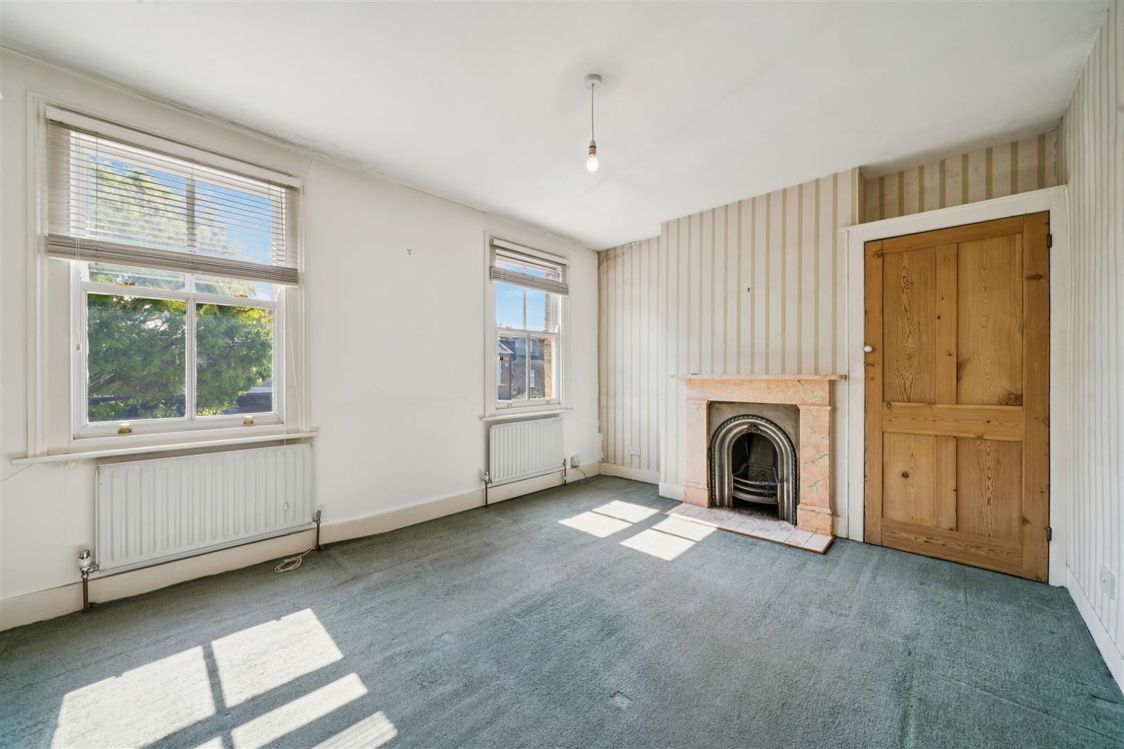 Property Image 45a17088-c8f6-4e29-a06c-e1494856cb18