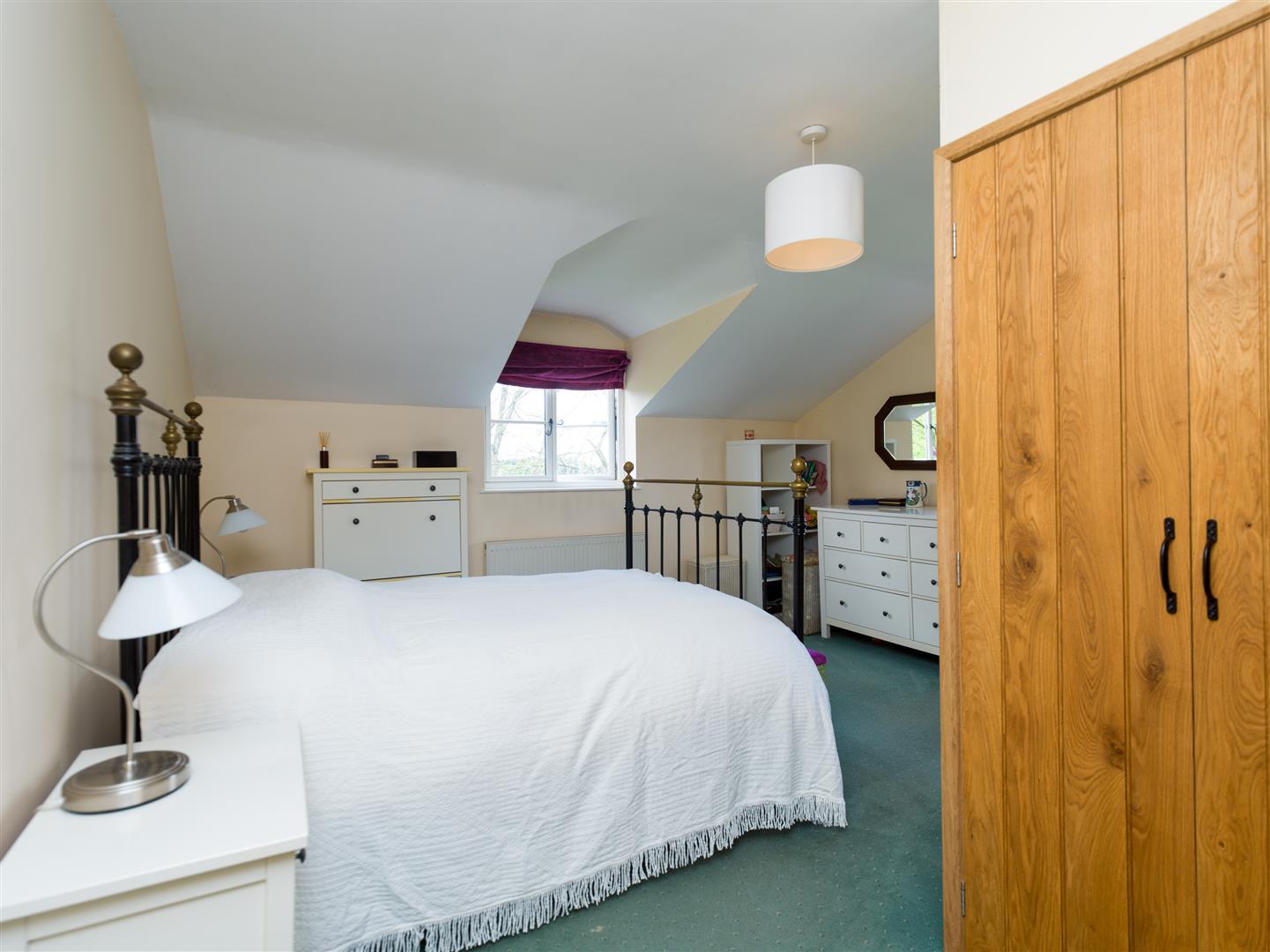 Property Image 45a33ff7-29cb-4882-bd51-c9968026ac36