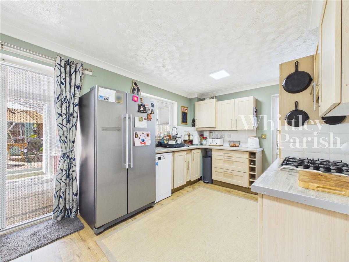 Property Image 45a3c284-79ae-44c7-8784-9fe9b544897e