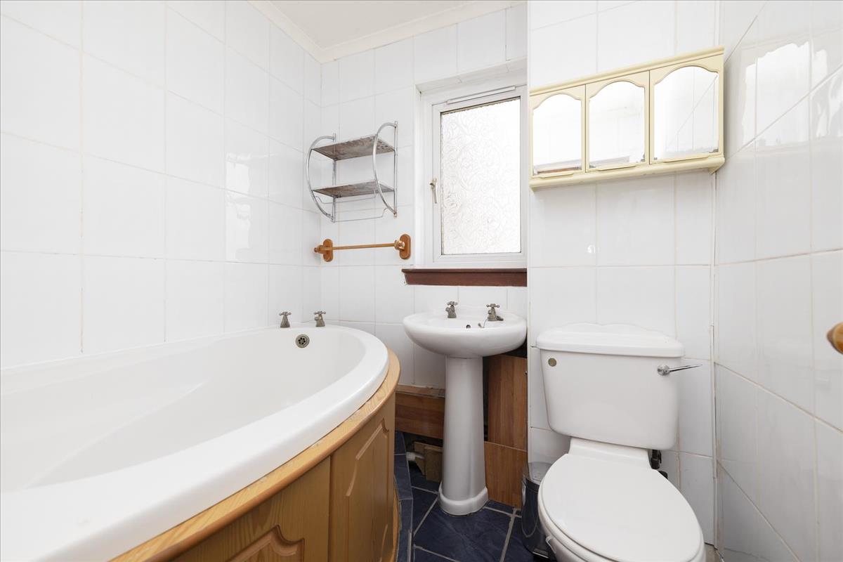 Property Image 45a40fbf-a03a-49c1-9414-0f515f390db8