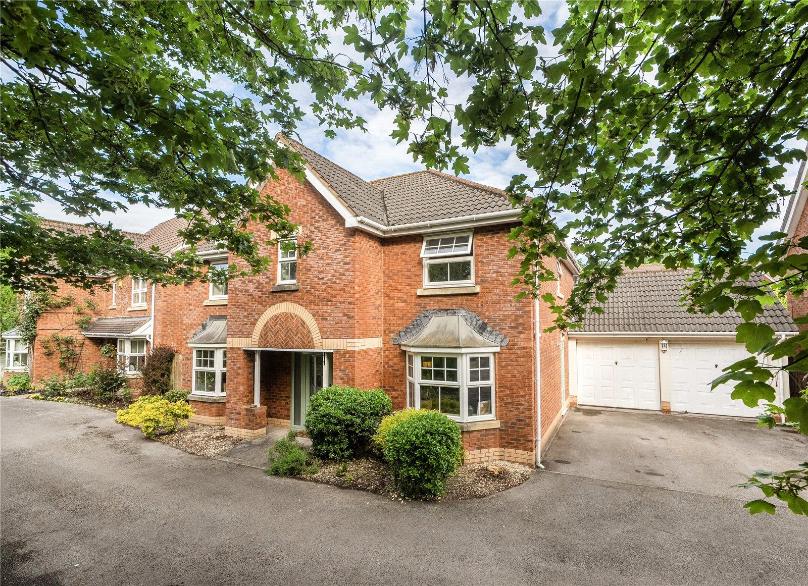 Property Image 45a4318c-43f5-4c39-80eb-00f8db009598