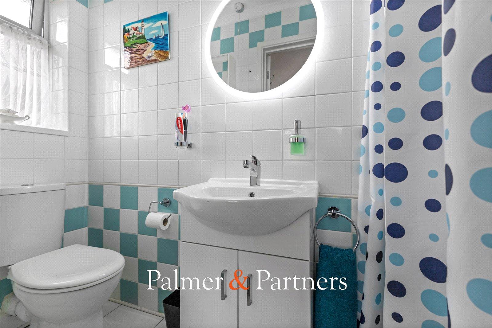 Property Image 45a4bf86-0eb6-460e-9488-f29c5a311b83