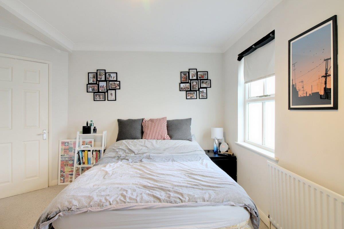 Property Image 45a543d7-1eec-43e9-9577-1073c0a324fd