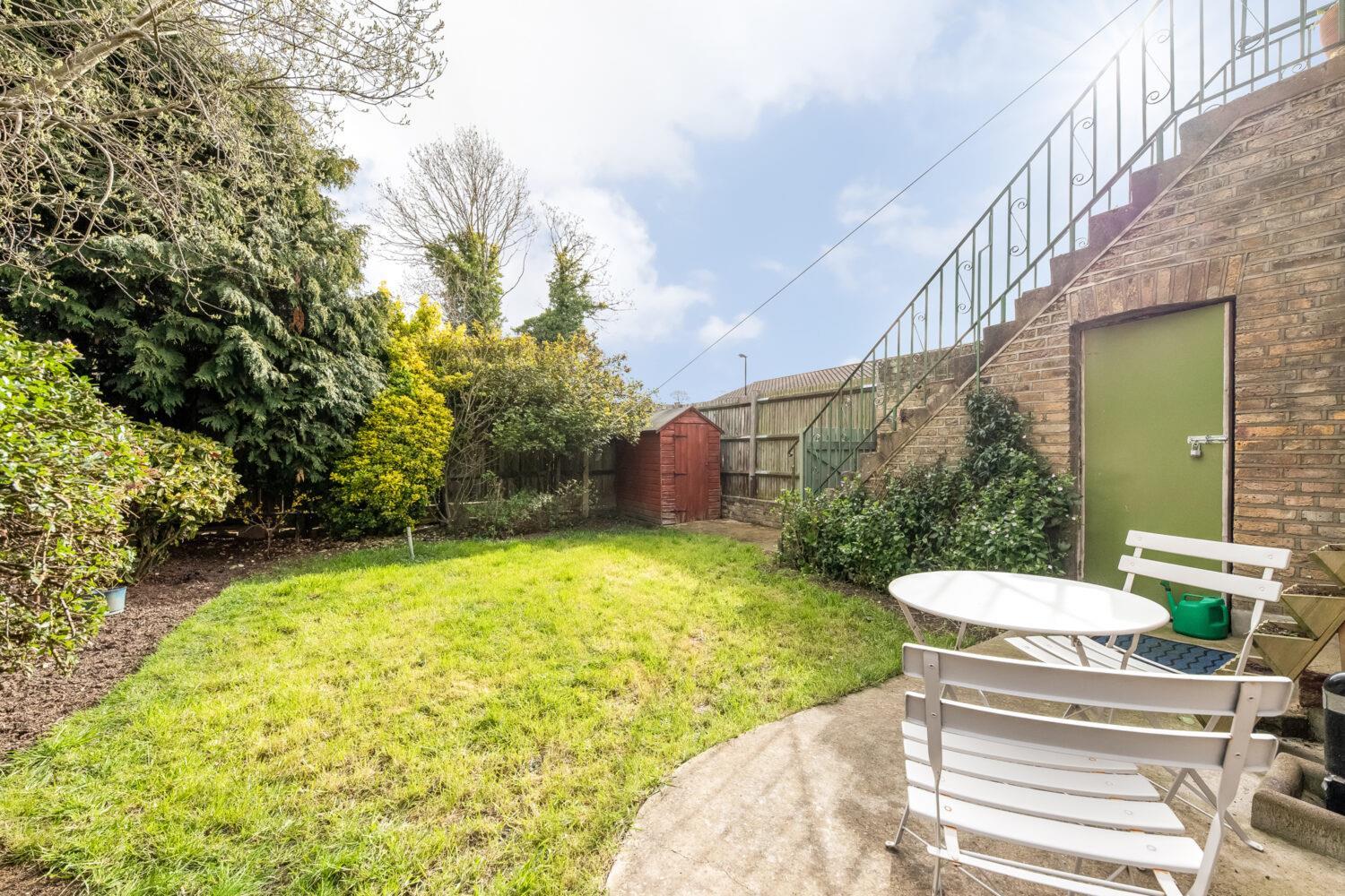 Property Image 45a63196-1c52-45f2-a1aa-f144031697c7