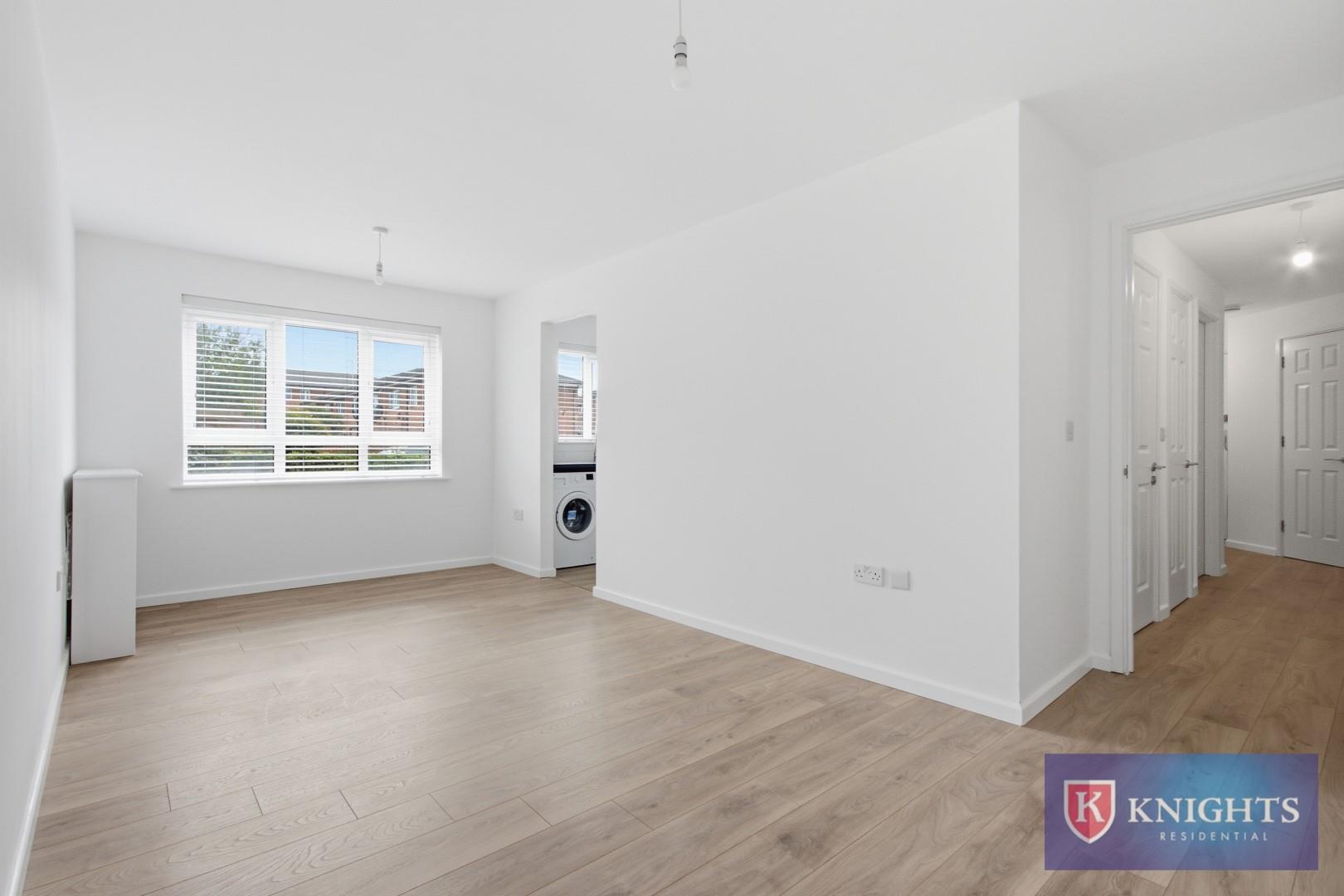 Property Image 45a64c1b-232d-4db3-bbc9-386bb5fbb39c