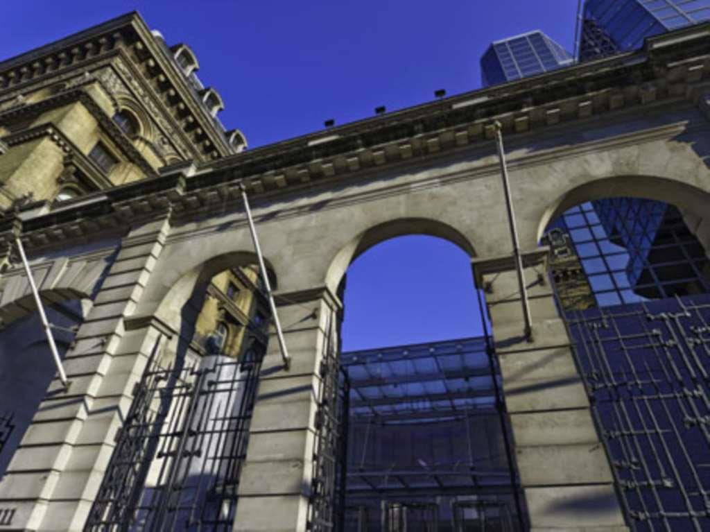 Property Image 45a751f0-5f2f-4ec1-a2aa-d485ed67be4d