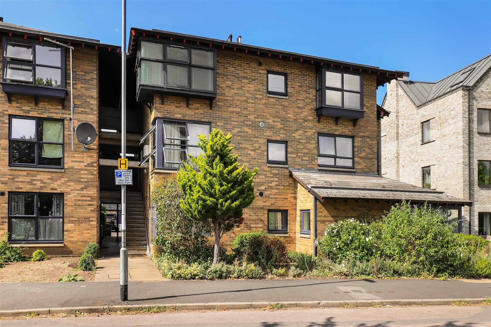 Property Image 45a7bc93-e503-438a-a15e-475f144d031e