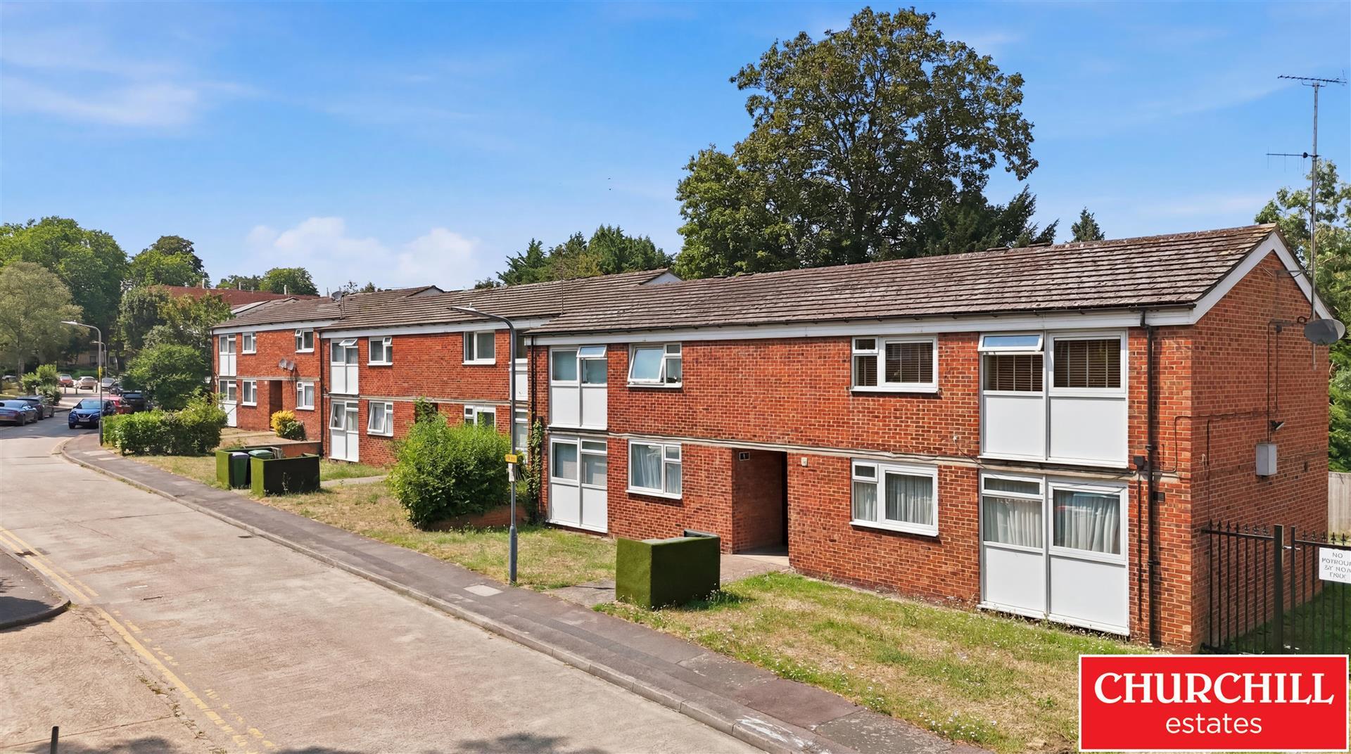 Property Image 45a8224c-64fd-4d38-8797-4e5da9891777