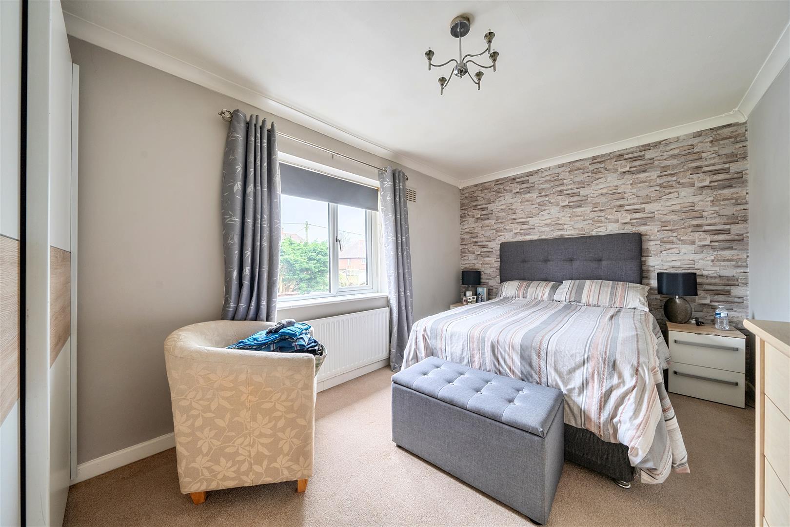 Property Image 45a95244-6f8d-4af8-b60f-fb71e6d830a7