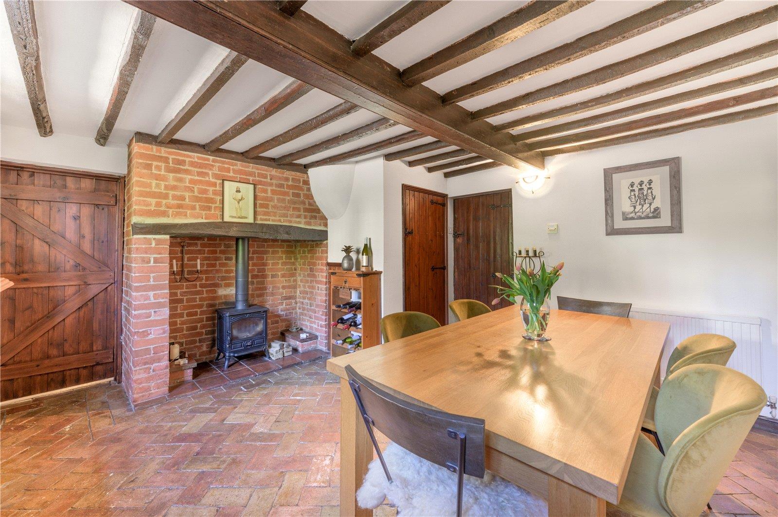Property Image 45aa99ae-c57c-48b5-b02d-969d36548cef