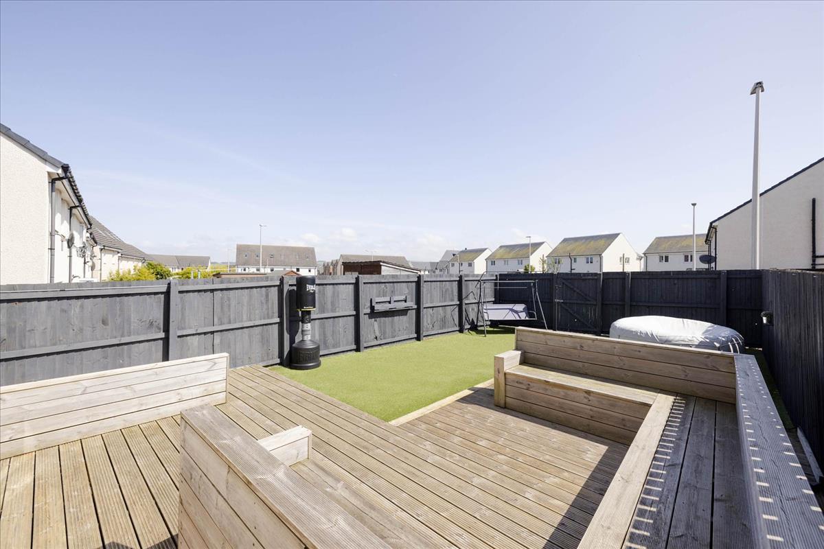 Property Image 45ab5d52-bae8-4bca-9020-e6bcb4a514b8