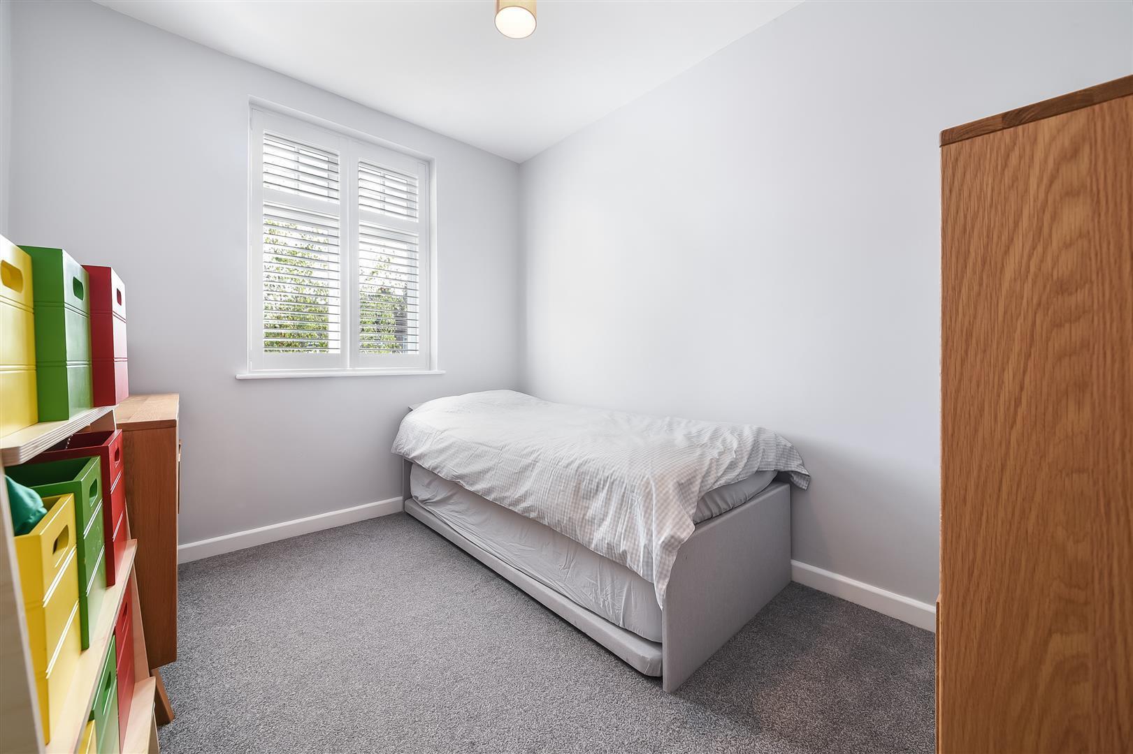 Property Image 45ab8935-67ef-4634-a8e4-9b126ac5d3ac