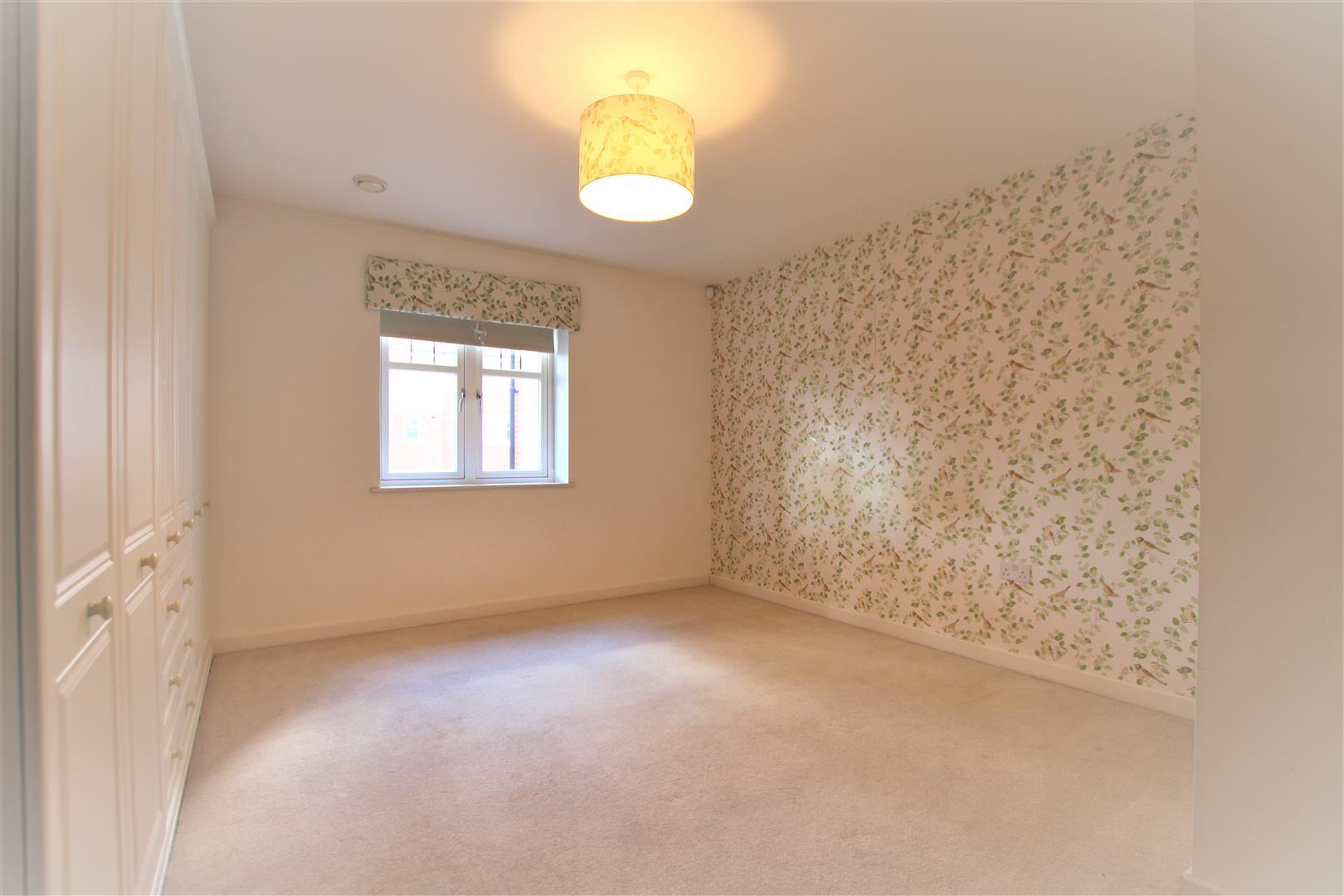 Property Image 45ab8b79-e38c-4673-8d71-b4b4201c18d4