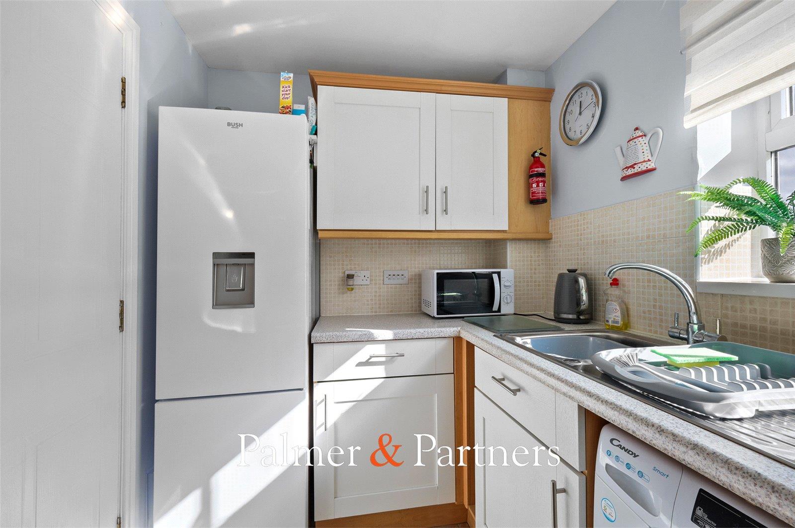 Property Image 45abaf78-bb84-42db-ab97-83eee7ed4e8a
