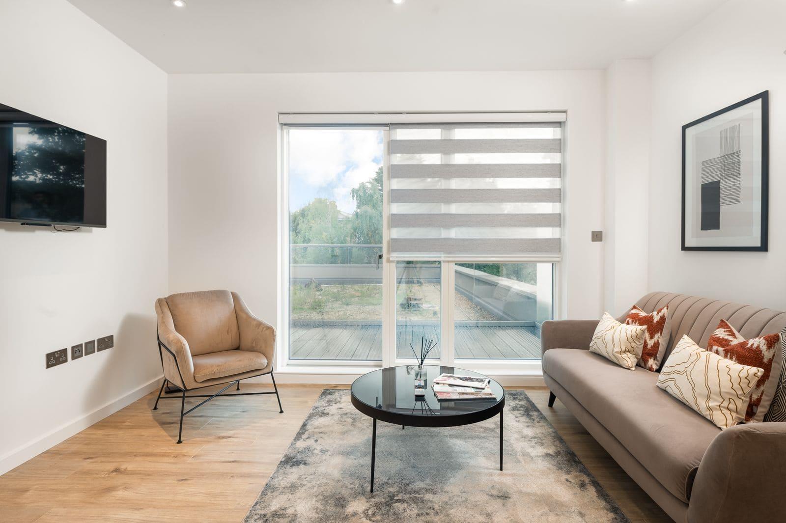 Property Image 45ad2d8f-1579-42d4-aeb8-bed3b02a841e