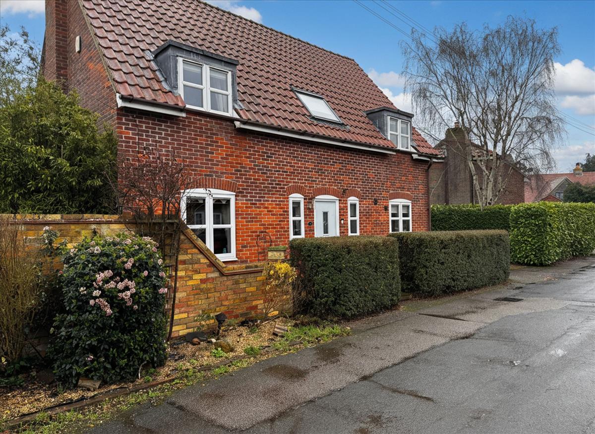 Property Image 45ad5863-50b0-4464-940f-445b4462aa3c