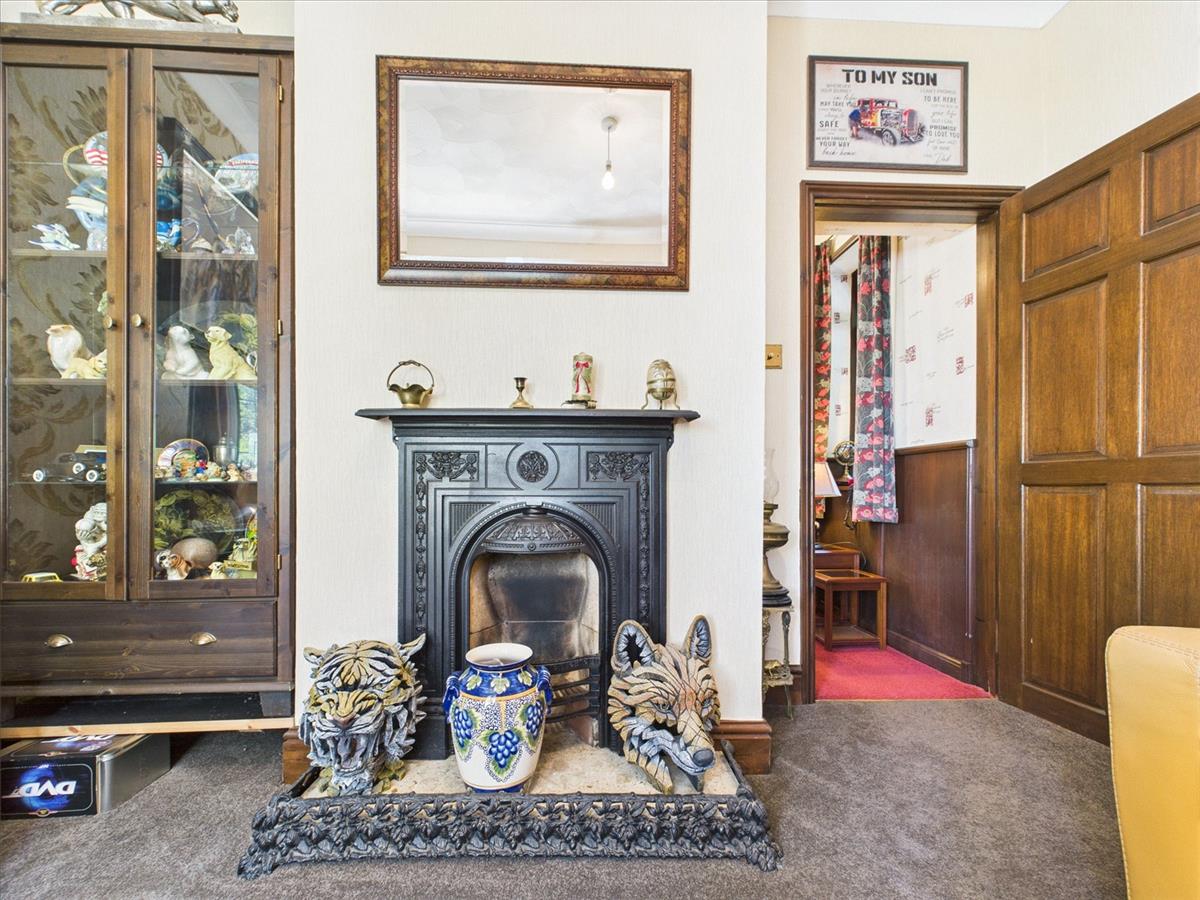Property Image 45ad68a3-4b1d-4946-bb0c-7e5e5eb2335a