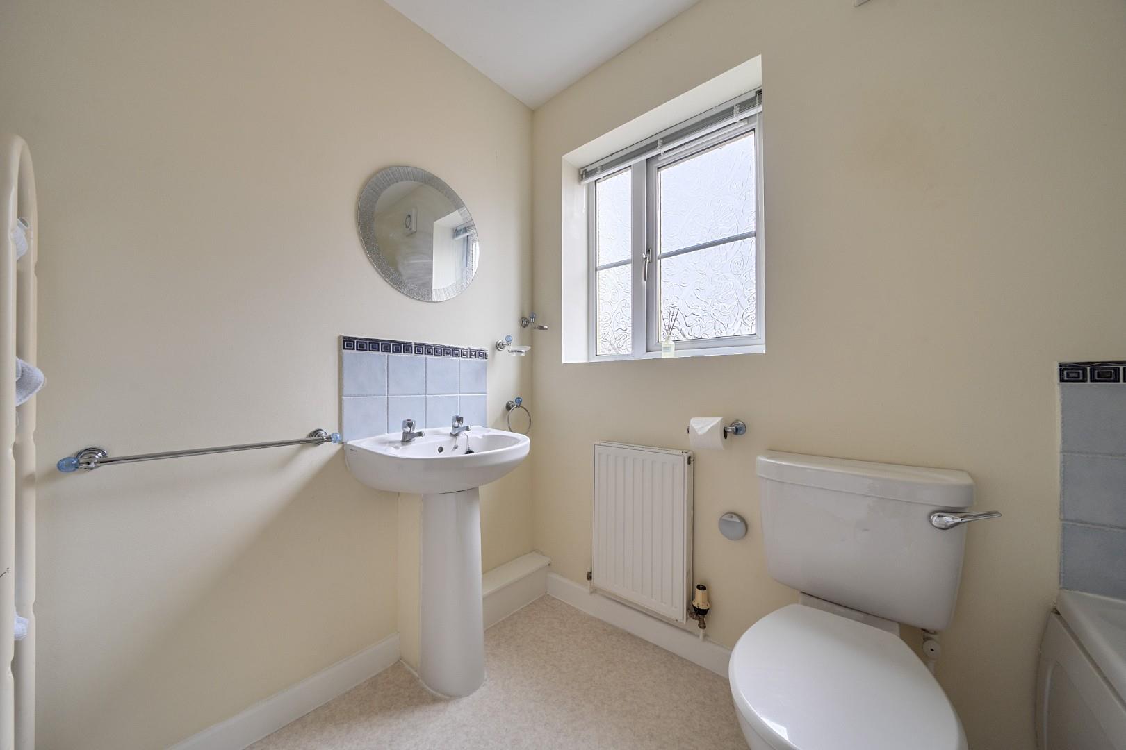 Property Image 45ad85b6-f476-4c3b-8710-f21c73aa17a9