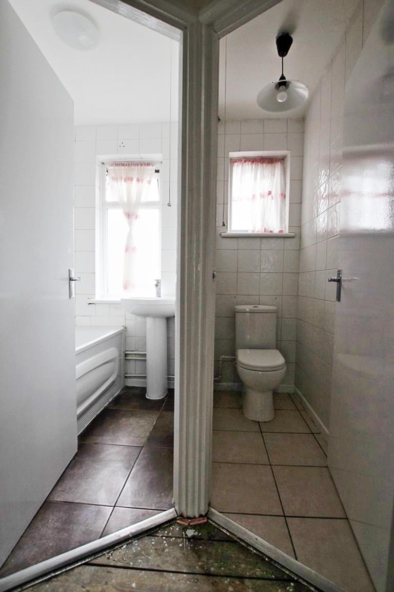 Property Image 45ad8d78-04e0-4325-a827-56184eae961a
