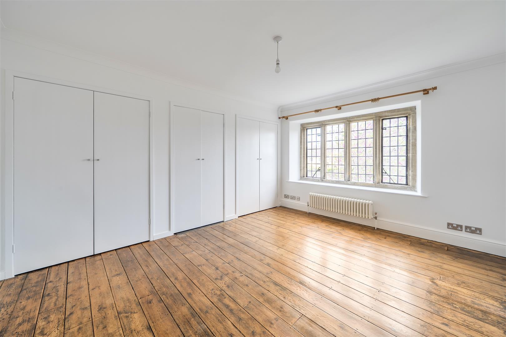 Property Image 45ade93d-f3b5-4115-8f8c-d703c790a55d