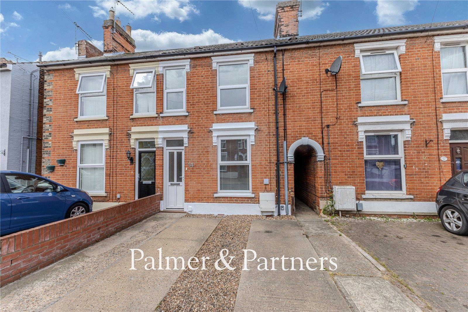Property Image 45aed29f-47ca-4f1d-8106-a52bae4ce61e