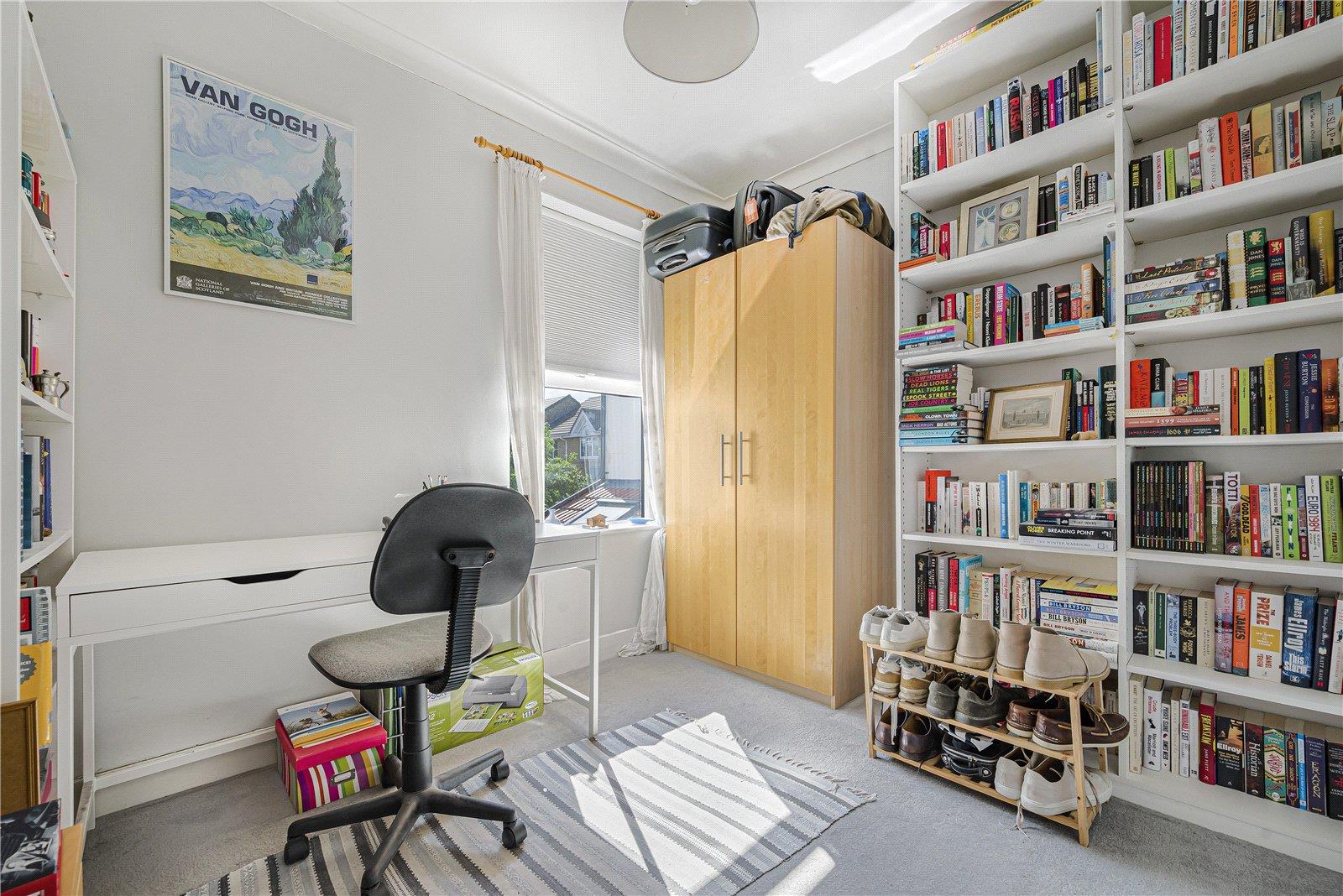 Property Image 45aef18e-930d-41d4-ad7a-9c244c82a754