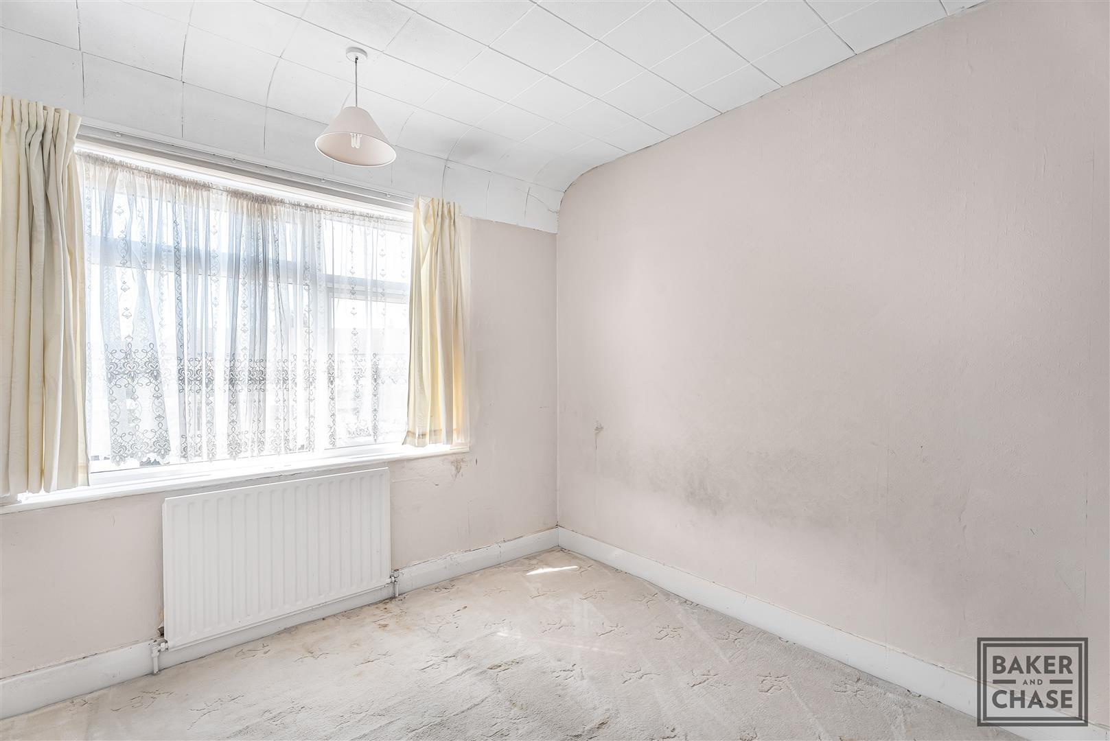 Property Image 45af1a39-2c33-4e08-b877-2269561b6182