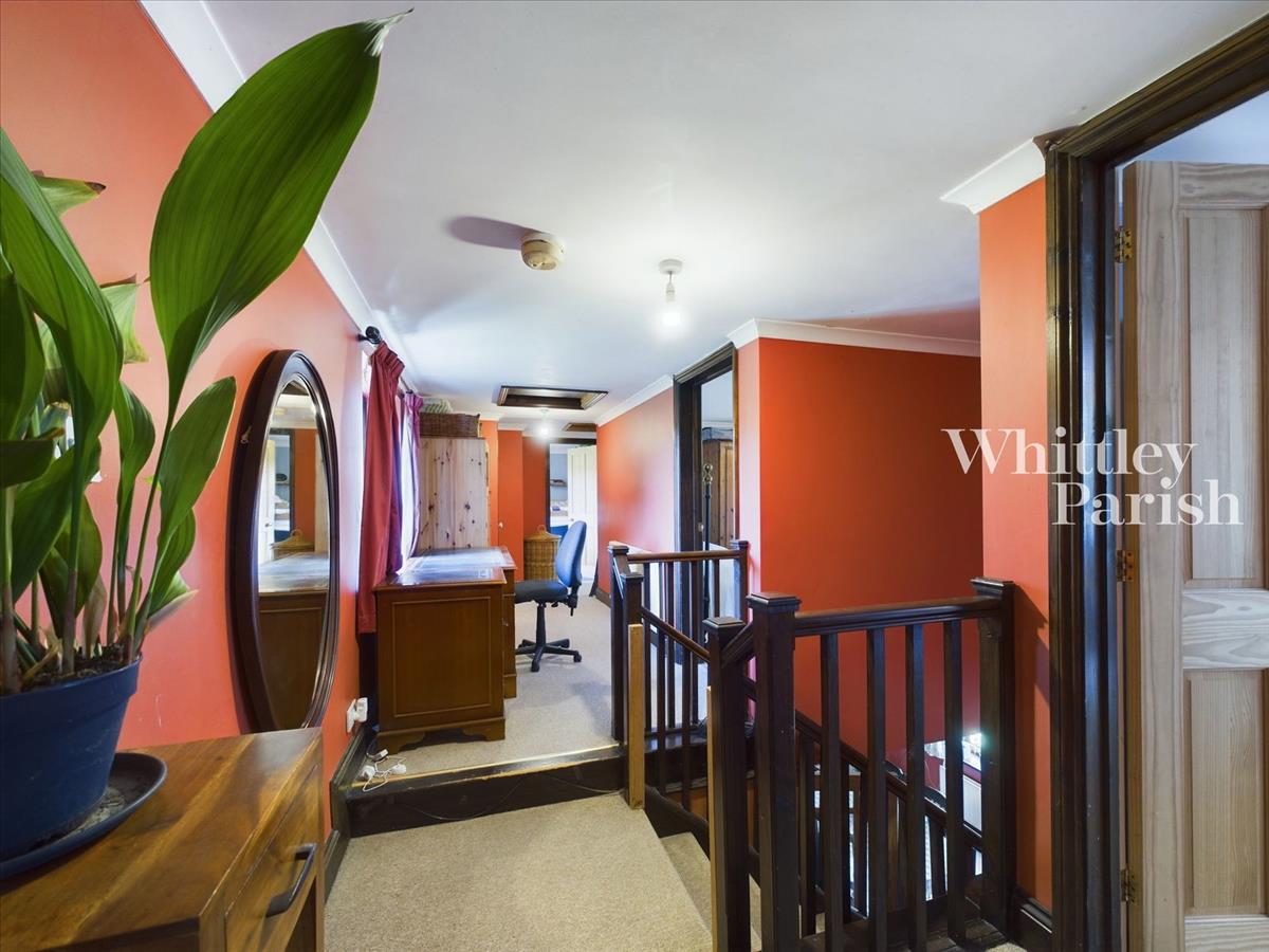 Property Image 45af838e-91cc-44cd-a2f1-9c0fb646e610