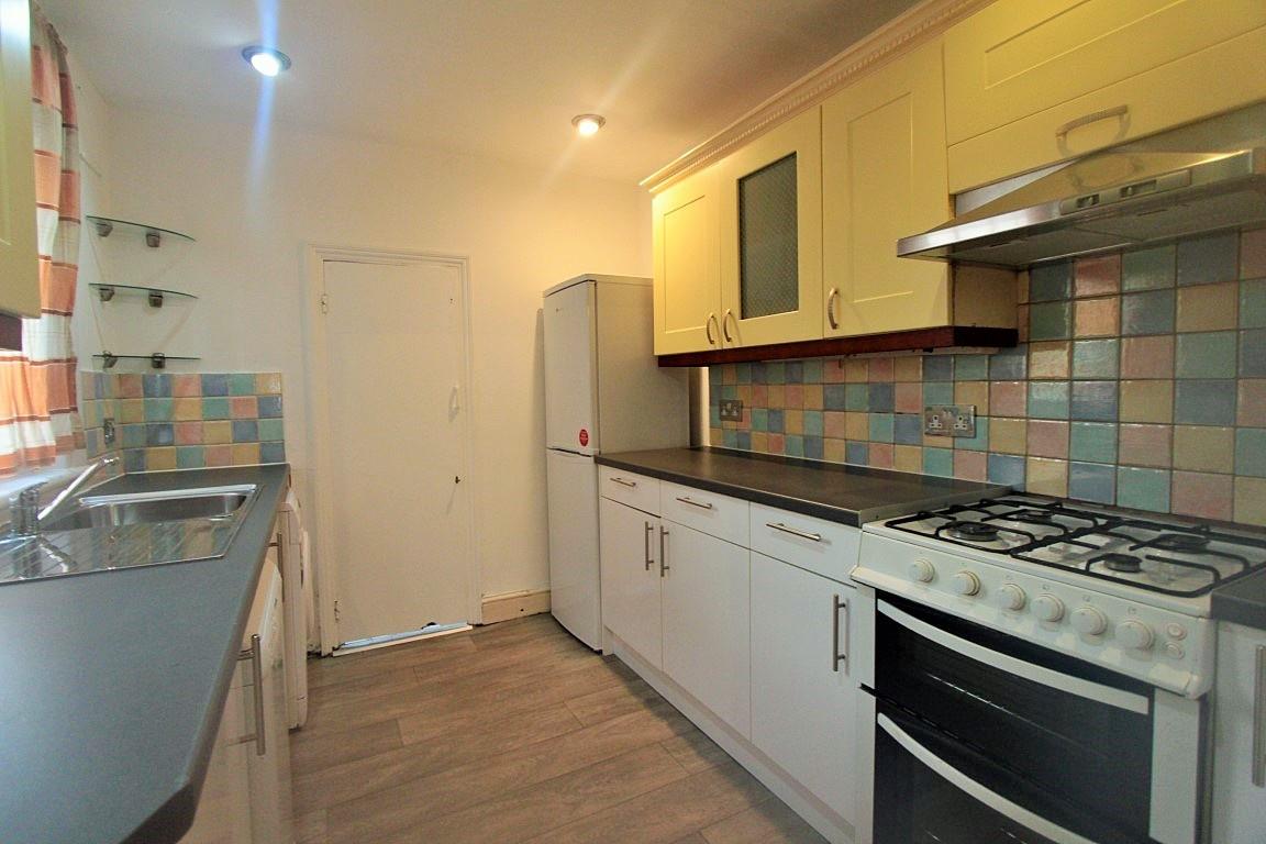 Property Image 45afed1a-2095-4bbb-a652-31d5d11b0ad8