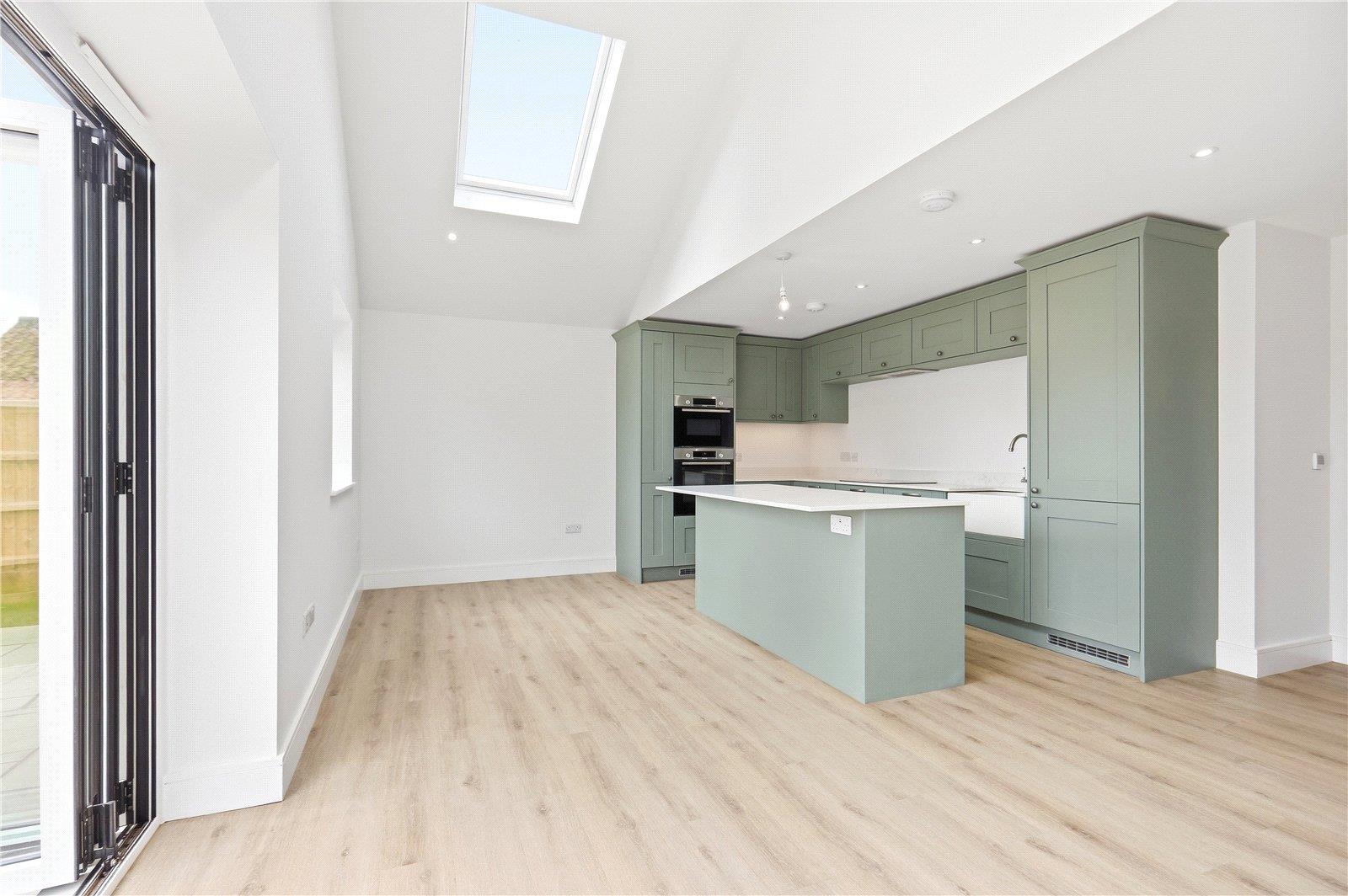 Property Image 45b01c94-23ca-4ef7-bd1e-b14373c5297d