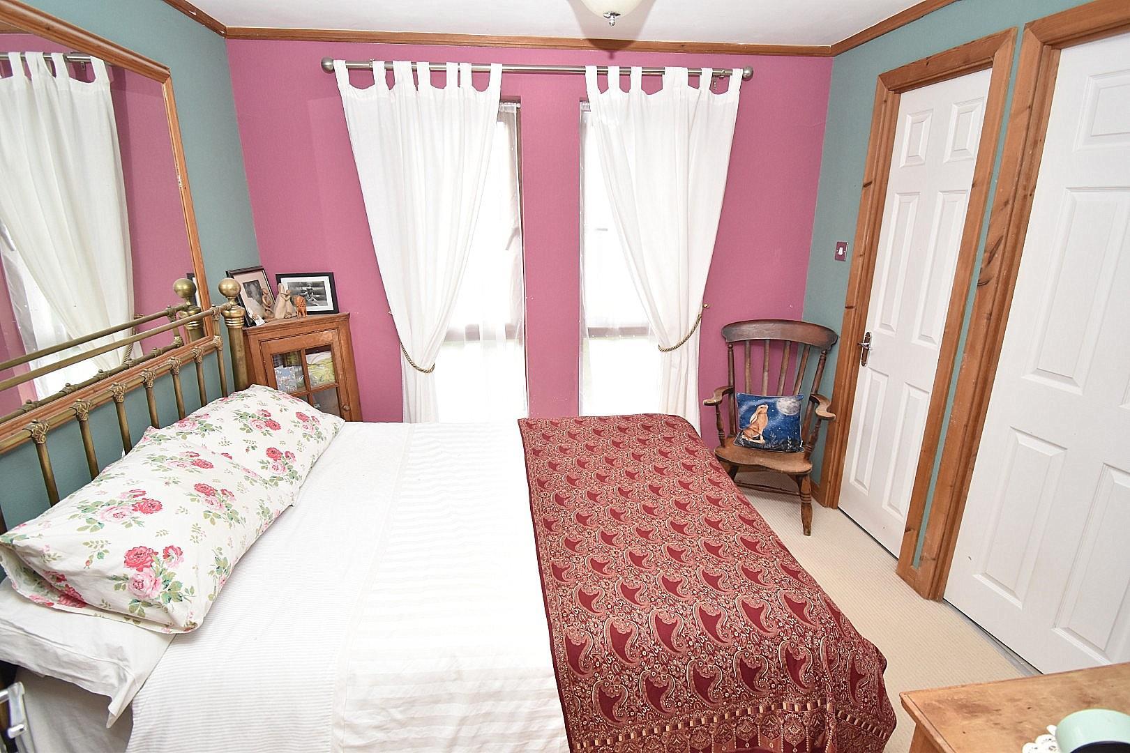 Property Image 45b02d3b-1755-4827-bea2-a24f1a0d501b