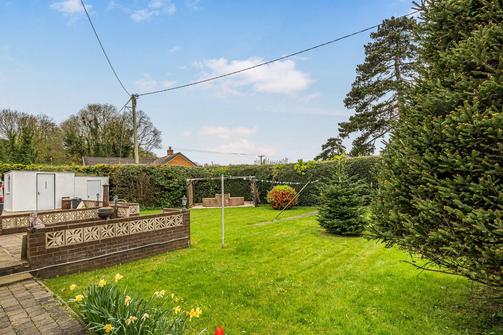 Property Image 45b042ef-37ad-4320-b518-325b73168b4c