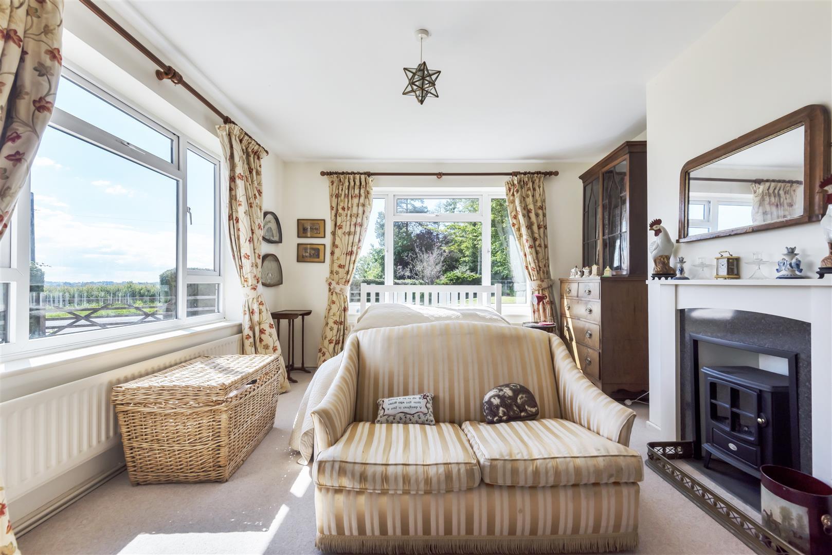 Property Image 45b07d90-1fb2-4e97-89e1-c103a339e17a