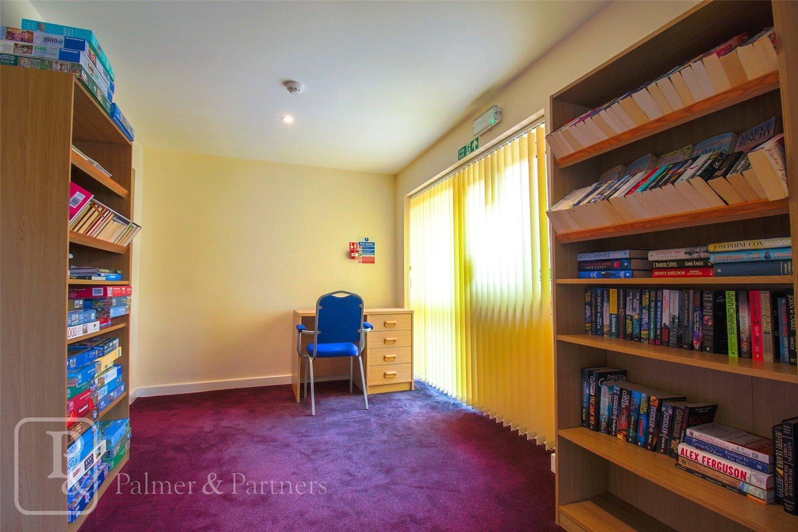 Property Image 45b09839-c1ae-4869-8a51-5d08ec36c586