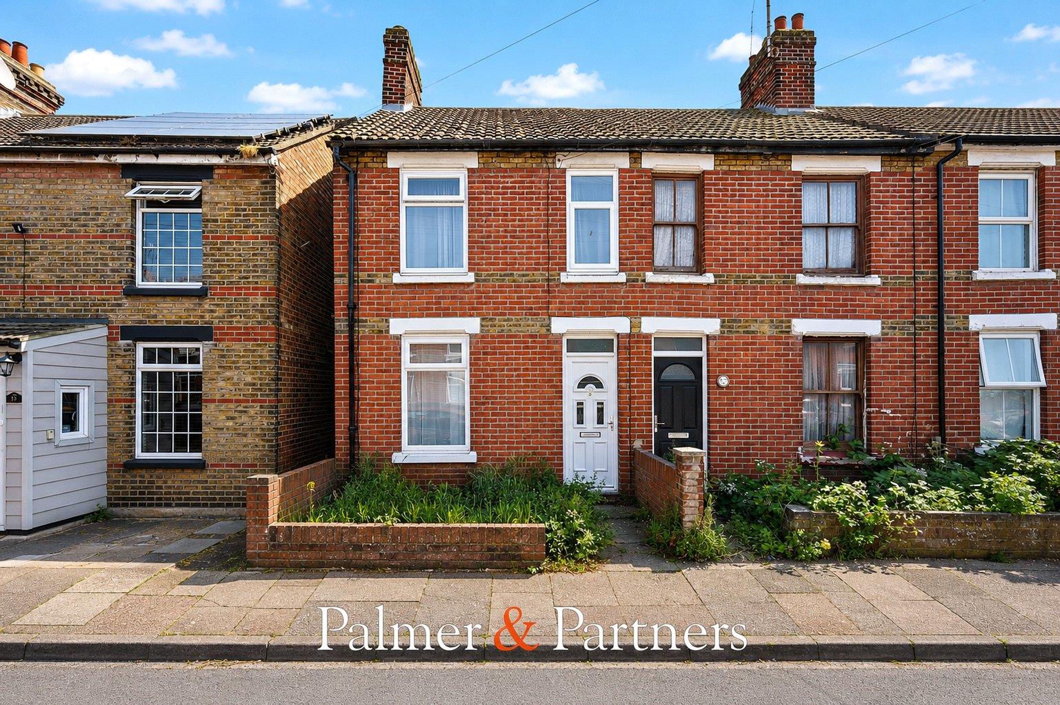 Property Image 45b16191-590e-43ac-993c-d56c18ee1145