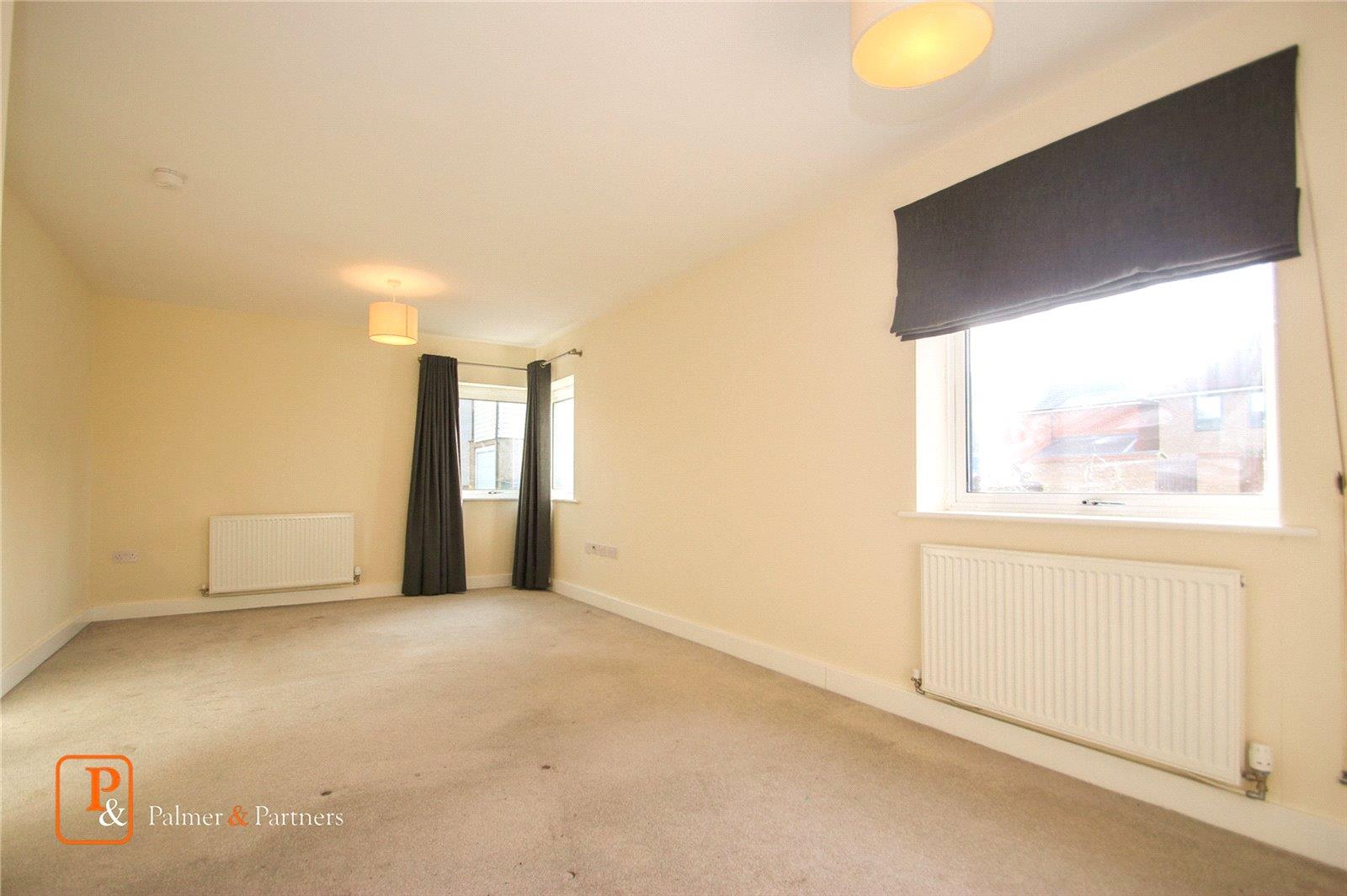Property Image 45b1f977-d5b3-47db-a9b5-767243c05e3a