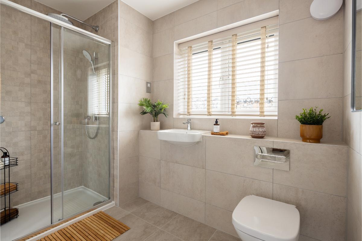 Property Image 45b283ff-a4d7-41b9-999e-be67e790ac49