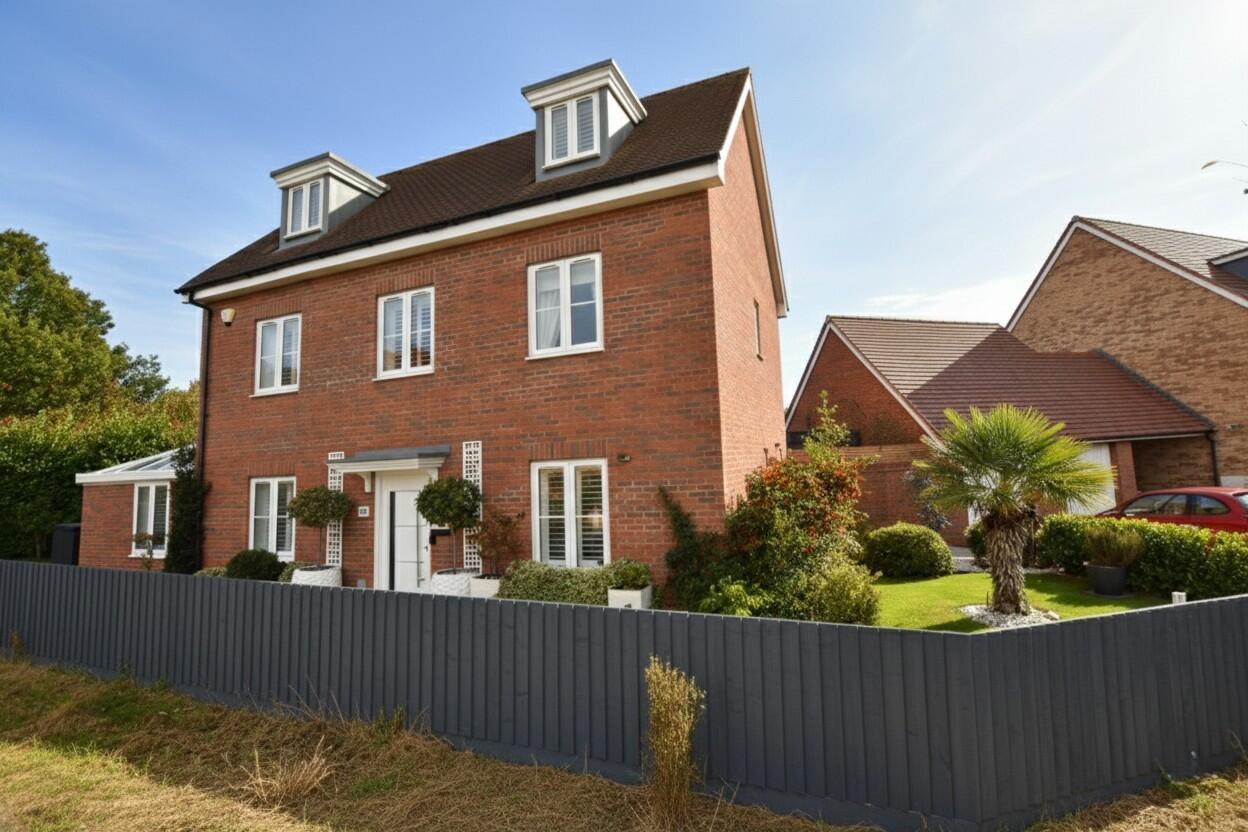 Property Image 45b29ba9-9961-490a-b87b-032ec061b448
