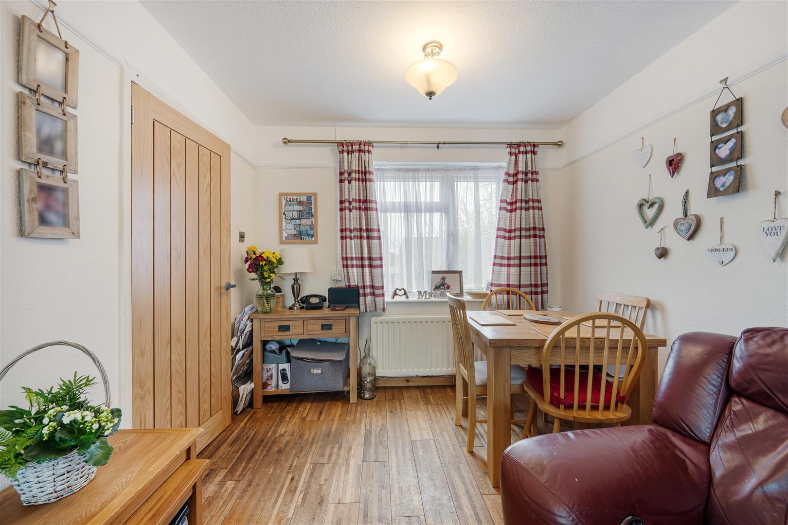 Property Image 45b2a309-3f62-4daa-b9bc-58867060e6a8