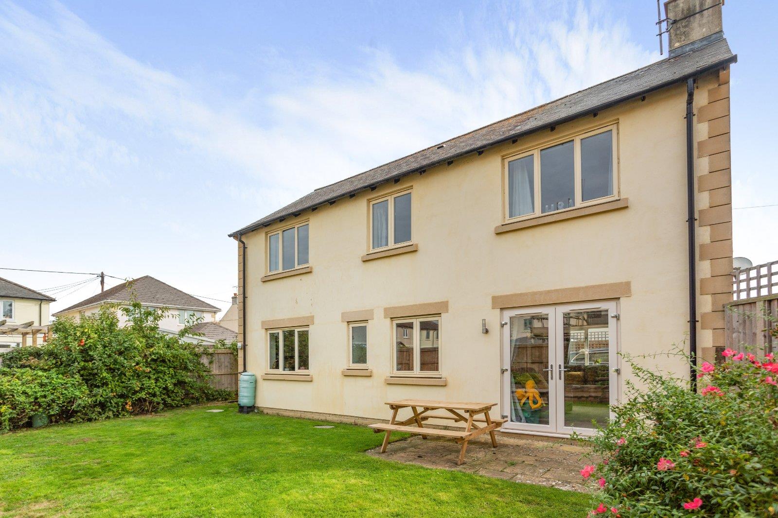 Property Image 45b2a3ee-841c-4f44-86d0-8ec69c3d5982