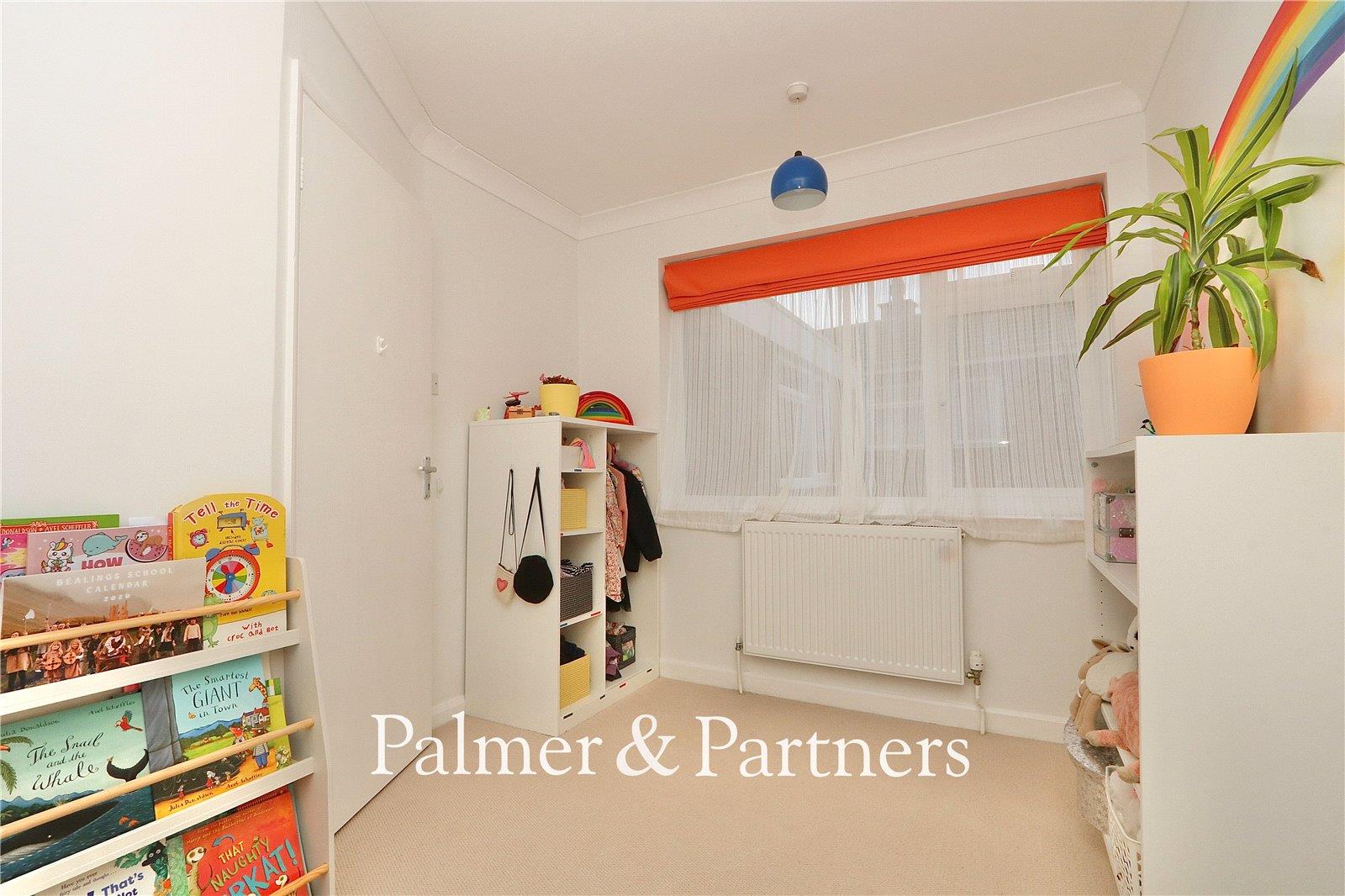 Property Image 45b2b653-3e85-461a-86b1-85199760ac5e