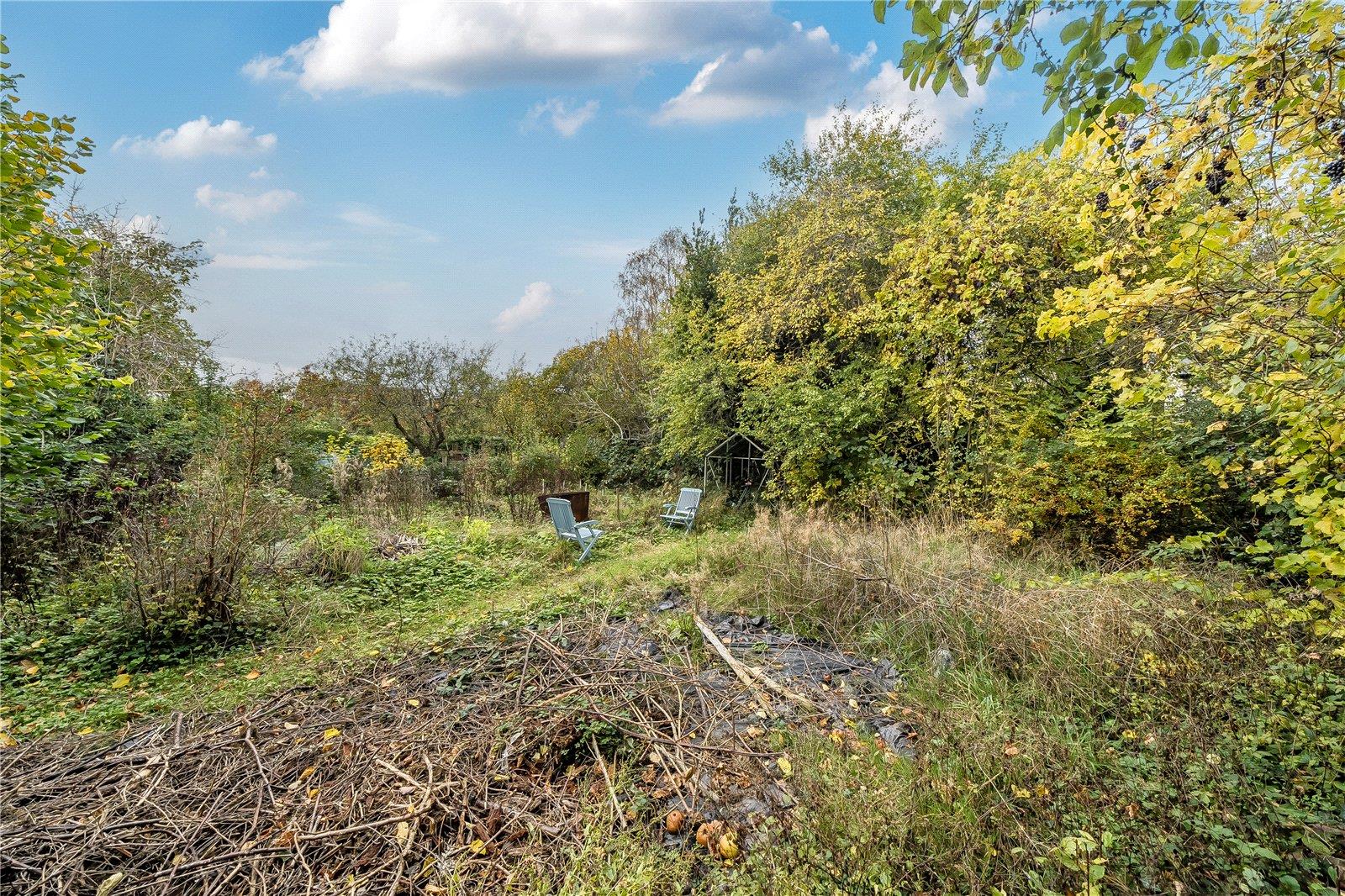 Property Image 45b3617e-9071-4079-b168-2230a2b27590