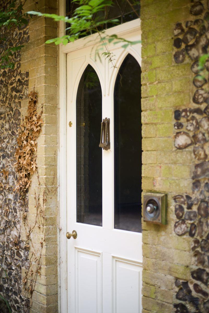 Image 25