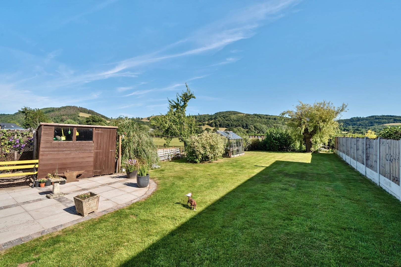 Property Image 45b3a477-b31f-4178-b15b-059d85327aeb