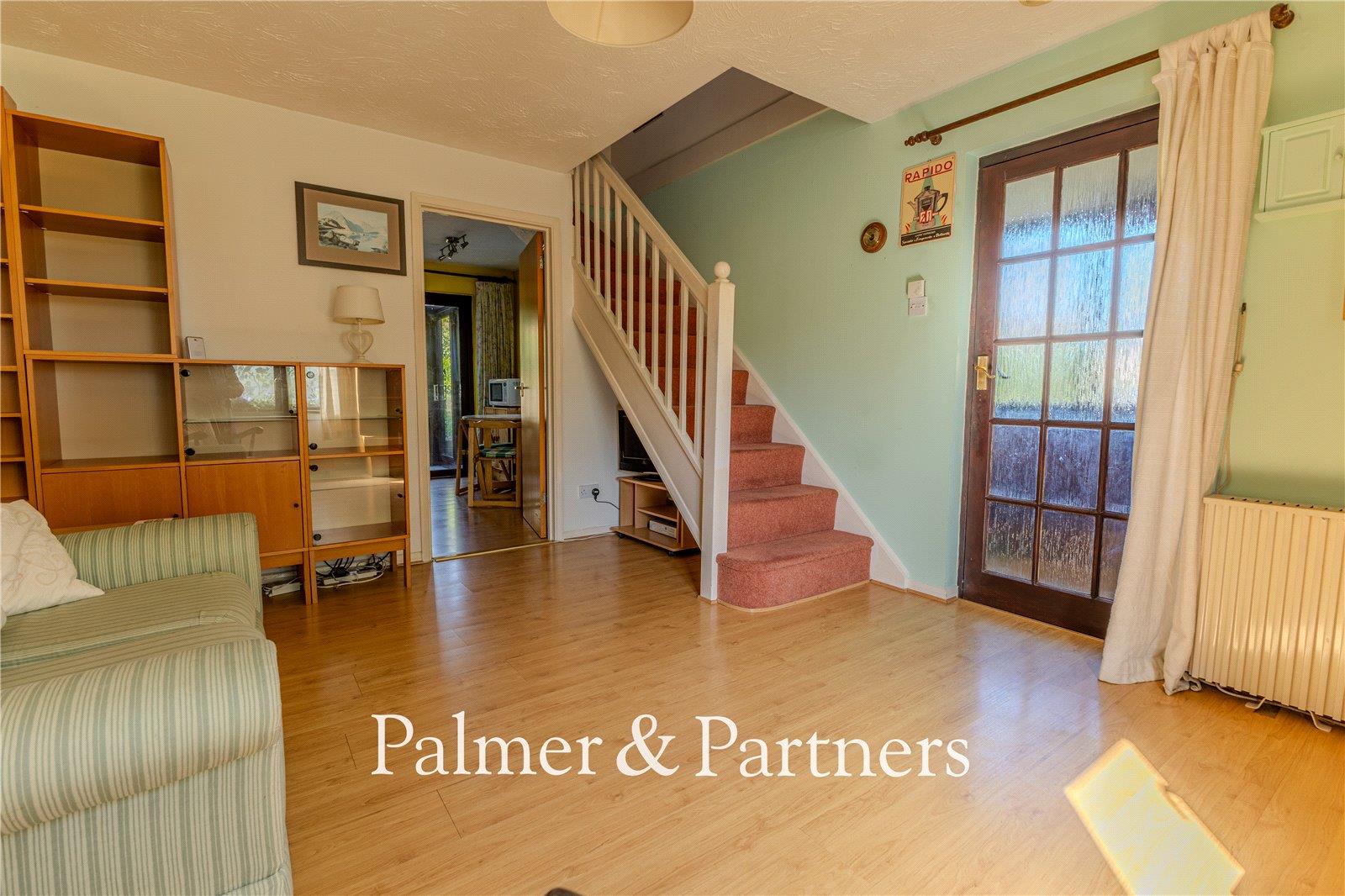 Property Image 45b3fbf4-2a06-442e-94fa-31dd5b4f552f